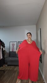 MONO CURVI CONFORT - Imagen 10