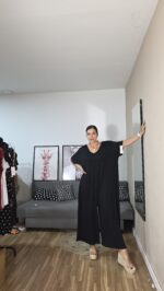 MONO CURVI CONFORT - Imagen 7