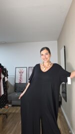 MONO CURVI CONFORT - Imagen 8