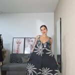 MONO CURVI ELASTICO ETNICO