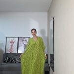 VESTIDO CURVI BAMBULA