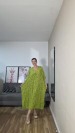 VESTIDO CURVI BAMBULA