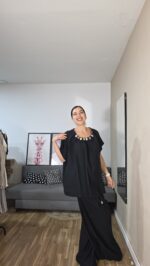 CONJUNTO CURVI PIEDRAS - Imagen 2