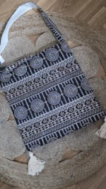 BOLSO ETNICO - Imagen 3