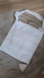 BOLSO ETNICO - Imagen 2