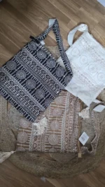 BOLSO ETNICO