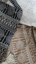 BOLSO ETNICO - Imagen 6