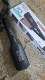 PLANCHA ONDAS - Imagen 5