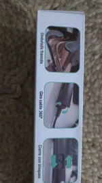 PLANCHA ONDAS - Imagen 7