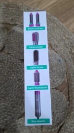 SECADOR 5 EN 1 - Imagen 6