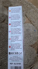 SECADOR 5 EN 1 - Imagen 7