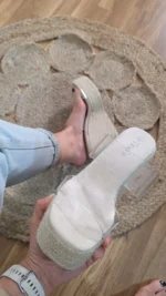 CUÑAS TRANSPARENTES - Imagen 4