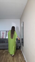 VESTIDO CURVI CUBA - Imagen 3