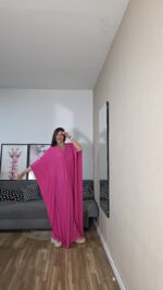 VESTIDO CURVI CUBA - Imagen 6