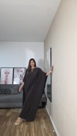 VESTIDO CURVI CUBA - Imagen 7
