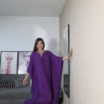 VESTIDO CURVI CUBA