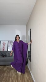 VESTIDO CURVI CUBA