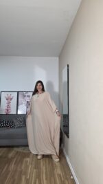VESTIDO CURVI CUBA - Imagen 12