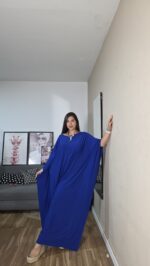 VESTIDO CURVI CUBA - Imagen 15