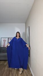 VESTIDO CURVI CUBA - Imagen 16