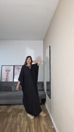 VESTIDO CURVI CUBA - Imagen 18