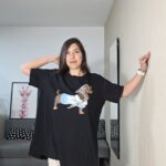 CAMISETA CURVI HAPPY