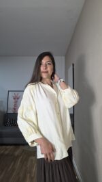 CAMISA SECURVI/PEQUEÑA IBIZA - Imagen 2