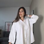 CAMISA SECURVI/PEQUEÑA IBIZA