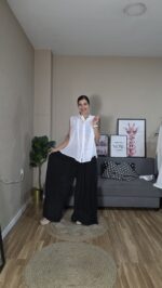 PANTALON CURVI/SEMICURVI CÁDIZ - Imagen 10