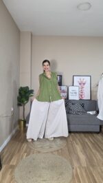 PANTALON CURVI/SEMICURVI CÁDIZ - Imagen 12