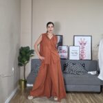 PANTALON CURVI/SEMICURVI CÁDIZ