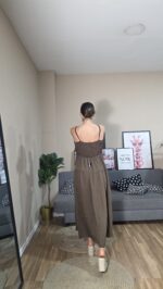VESTIDO CURVI SUMMER - Imagen 12