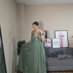VESTIDO CURVI SUMMER