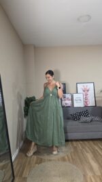 VESTIDO CURVI SUMMER