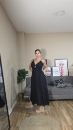 VESTIDO CURVI SUMMER - Imagen 2
