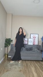 CONJUNTO CURVI CRUZADO - Imagen 4