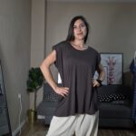 CAMISETA CURVI HOMBRERAS (copia)