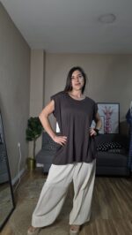 CAMISETA CURVI HOMBRERAS (copia)