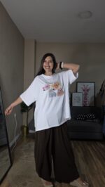 CAMISETA CURVI DOG - Imagen 5