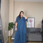 CONJUNTO CURVI GALA