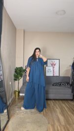 CONJUNTO CURVI GALA