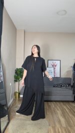CONJUNTO CURVI GALA - Imagen 5