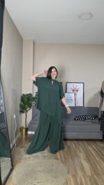 CONJUNTO CURVI GALA - Imagen 11