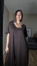 COLLAR BALI - Imagen 2