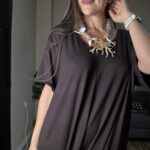 COLLAR BALI