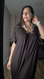 COLLAR BALI