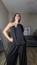 CONJUNTO CURVI BOMBACHO - Imagen 5