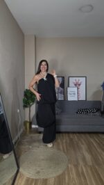 CONJUNTO CURVI BOMBACHO - Imagen 6