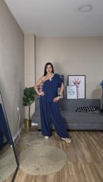 CONJUNTO CURVI BOMBACHO - Imagen 7