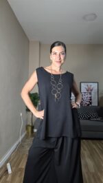 CONJUNTO CURVI COLLAR - Imagen 13